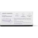prislusenstvi-hneda-cepillo-durables-jason-markk