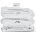 prislusenstvi-bila-rucniks-premium-microfiber-3-pack-jason-markk