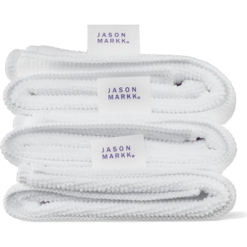 prislusenstvi-bila-rucniks-premium-microfiber-3-pack-jason-markk prislusenstvi-bila-rucniks-premium-microfiber-3-pack-jason-markk