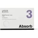 prislusenstvi-bila-rucniks-premium-microfiber-3-pack-jason-markk
