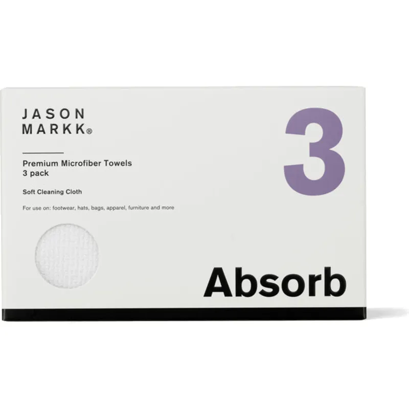 prislusenstvi-bila-rucniks-premium-microfiber-3-pack-jason-markk prislusenstvi-bila-rucniks-premium-microfiber-3-pack-jason-markk