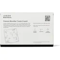 prislusenstvi-bila-rucniks-premium-microfiber-3-pack-jason-markk