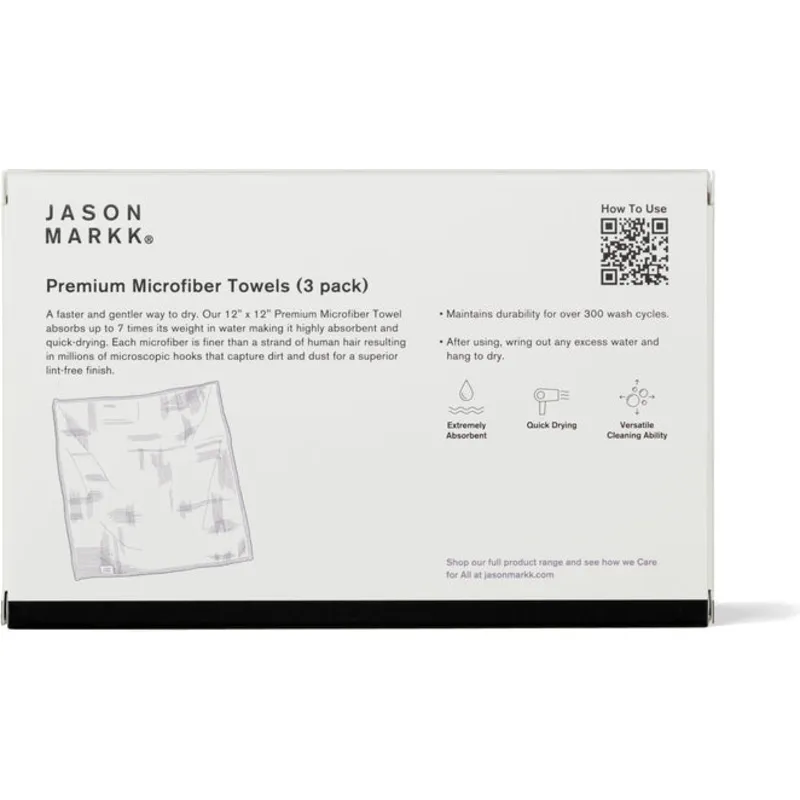 prislusenstvi-bila-rucniks-premium-microfiber-3-pack-jason-markk prislusenstvi-bila-rucniks-premium-microfiber-3-pack-jason-markk