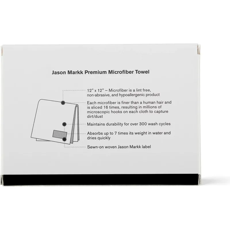 prislusenstvi-bila-rucnik-premium-microfiber-jason-markk prislusenstvi-bila-rucnik-premium-microfiber-jason-markk