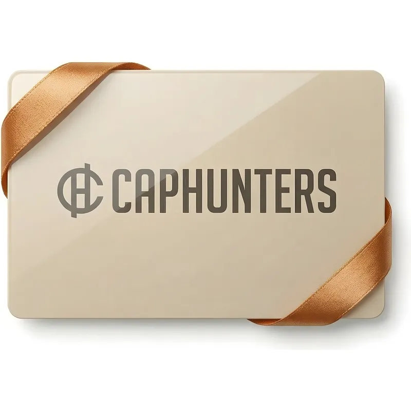 darkove-karty-tarjeta-regalo-caphunters