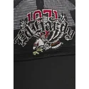 cepice-zaoblena-cerna-snapback-1971-soaring-eagle-full-mesh-ed-hardy