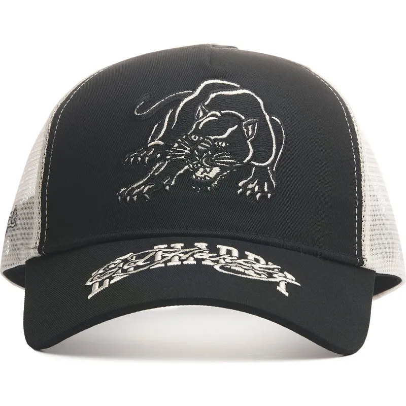 cap-zaoblena-black-snapback-ed-hardy cap-zaoblena-black-snapback-ed-hardy