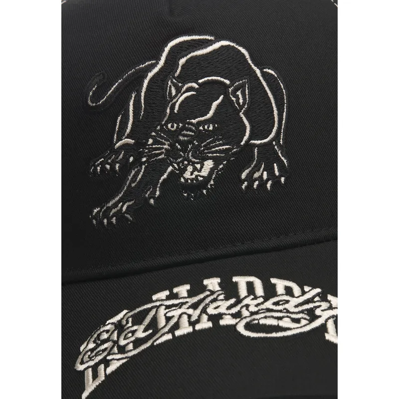 cap-zaoblena-black-snapback-ed-hardy cap-zaoblena-black-snapback-ed-hardy