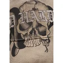 cepice-zaoblena-bezova-snapback-gothic-skull-graphic-ed-hardy