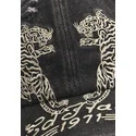 cepice-zaoblena-cerna-nastavitelny-desert-tiger-ed-hardy