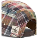 cepice-zaoblena-vicebarevna-nastavitelny-patchwork-madras-polo-ralph-lauren