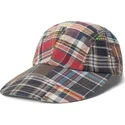 cepice-zaoblena-vicebarevna-nastavitelny-patchwork-madras-polo-ralph-lauren