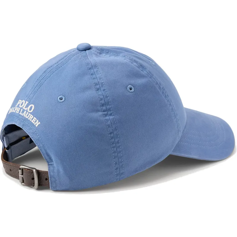 cepice-zaoblena-modra-nastavitelny-classic-sport-stretch-twill-polo-ralph-lauren