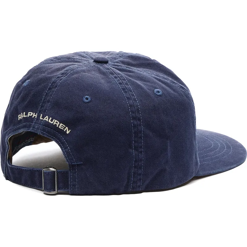 gorra-curva-azul-marino-ajustable-classic-sport-twill-woven-de-polo-ralph-lauren