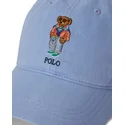 classic-sport-twill-polo-bear-polo-ralph-lauren