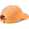cepice-zaoblena-oranzova-nastavitelny-classic-sport-twill-polo-ralph-lauren