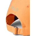 cepice-zaoblena-oranzova-nastavitelny-classic-sport-twill-polo-ralph-lauren