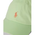 gron-bojd-justerbar-keps-classic-sport-twill-fran-polo-ralph-lauren