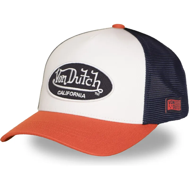 trucker-lof-b41b-von-dutch