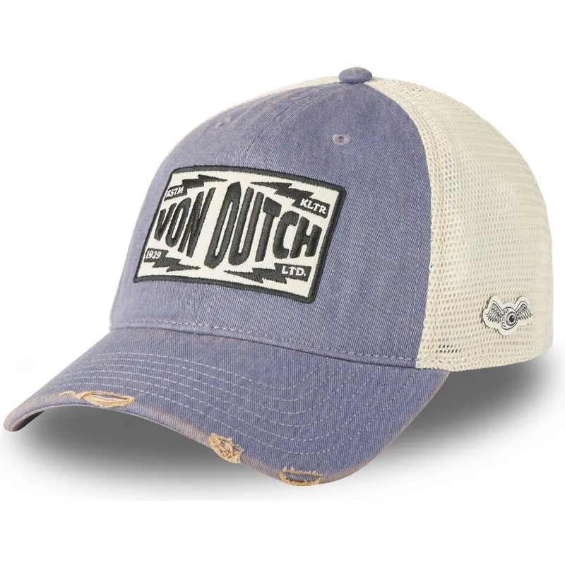trucker-cap-blau-mac13-von-von-dutch
