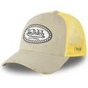 cepice-zaoblena-vicebarevna-snapback-mac14-von-dutch