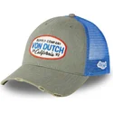 cepice-zaoblena-vicebarevna-snapback-mac15-von-dutch
