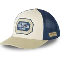 cepice-zaoblena-bezova-snapback-sem10-von-dutch
