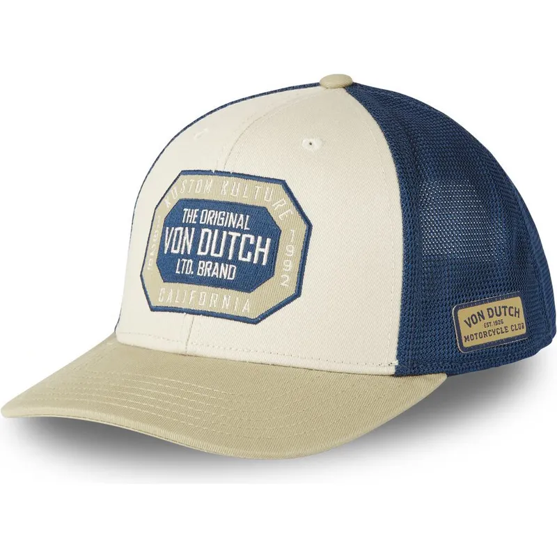 cepice-zaoblena-bezova-snapback-sem10-von-dutch cepice-zaoblena-bezova-snapback-sem10-von-dutch