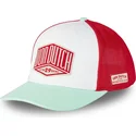 cepice-zaoblena-vicebarevna-snapback-sem12-von-dutch
