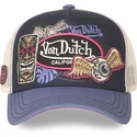 cepice-zaoblena-fialova-snapback-patches14-von-dutch