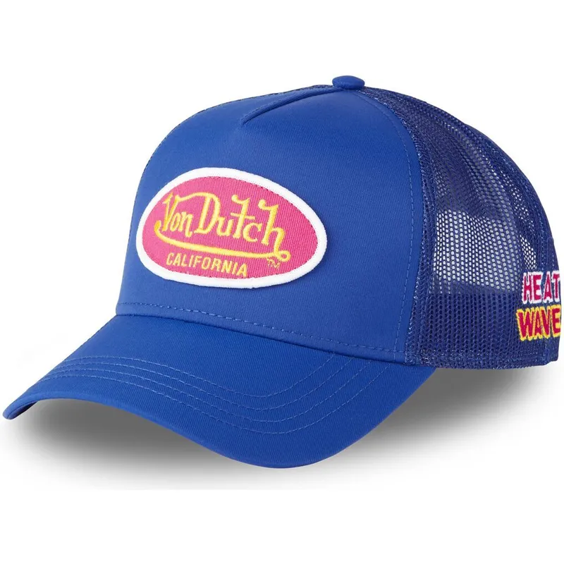 cepice-zaoblena-modra-snapback-poly12-von-dutch
