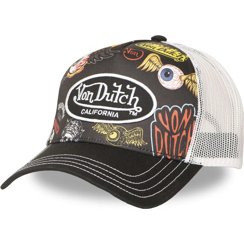 cepice-zaoblena-cerna-snapback-subl16-von-dutch