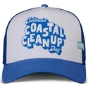 cepice-zaoblena-modra-snapback-clean-up-day-hft-coastal