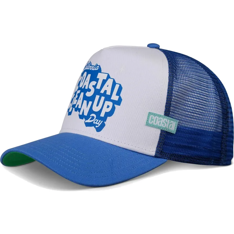 cepice-zaoblena-modra-snapback-clean-up-day-hft-coastal