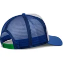 cepice-zaoblena-modra-snapback-clean-up-day-hft-coastal
