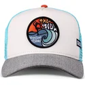 cepice-zaoblena-vicebarevna-snapback-the-glow-hft-coastal