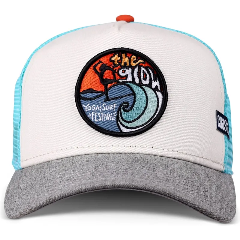 cepice-zaoblena-vicebarevna-snapback-the-glow-hft-coastal