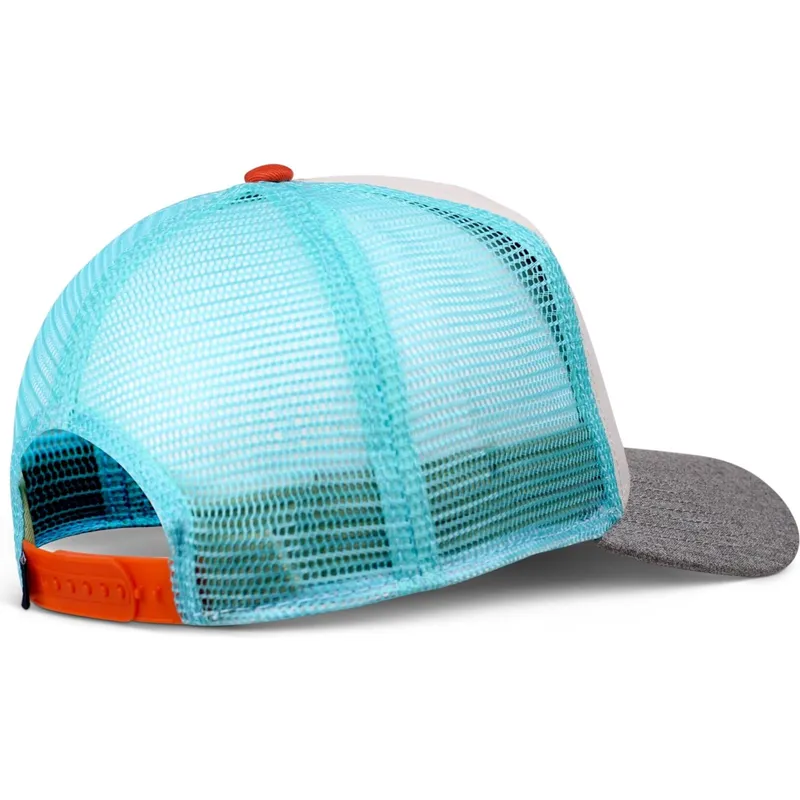cepice-zaoblena-vicebarevna-snapback-the-glow-hft-coastal