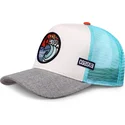 coastal-the-glow-hft-multicolor-trucker-hat
