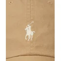 cepice-zaoblena-hneda-nastavitelny-cotton-chino-classic-sport-polo-ralph-lauren