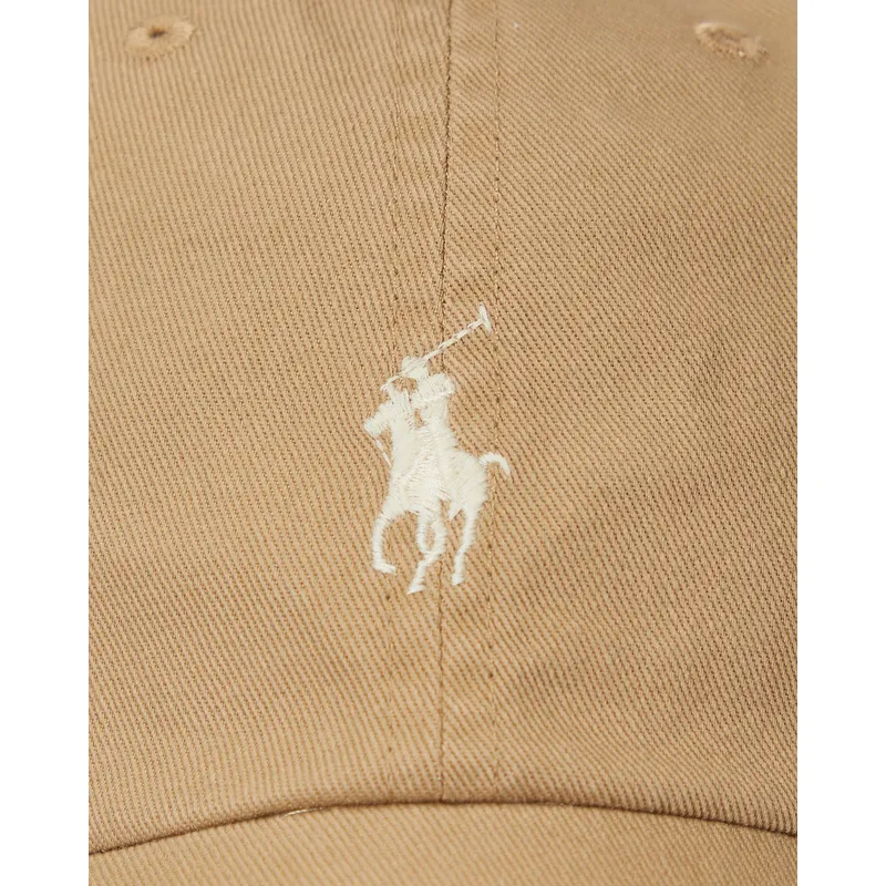 cepice-zaoblena-hneda-nastavitelny-cotton-chino-classic-sport-polo-ralph-lauren