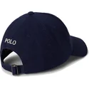 cepice-zaoblena-namornicka-modra-nastavitelny-cotton-chino-classic-sport-polo-ralph-lauren