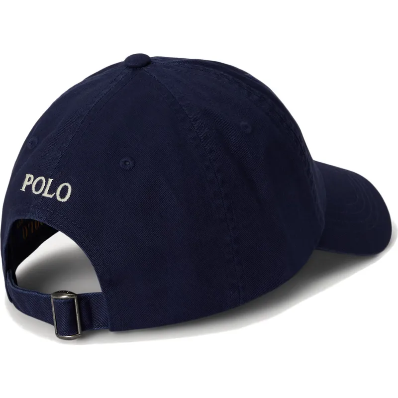 cepice-zaoblena-namornicka-modra-nastavitelny-cotton-chino-classic-sport-polo-ralph-lauren cepice-zaoblena-namornicka-modra-nastavitelny-cotton-chino-classic-sport-polo-ralph-lauren
