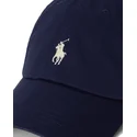 cepice-zaoblena-namornicka-modra-nastavitelny-cotton-chino-classic-sport-polo-ralph-lauren