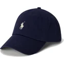 cepice-zaoblena-namornicka-modra-nastavitelny-cotton-chino-classic-sport-polo-ralph-lauren