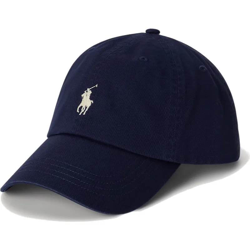 cepice-zaoblena-namornicka-modra-nastavitelny-cotton-chino-classic-sport-polo-ralph-lauren cepice-zaoblena-namornicka-modra-nastavitelny-cotton-chino-classic-sport-polo-ralph-lauren