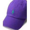 cepice-zaoblena-fialova-nastavitelny-cotton-chino-classic-sport-polo-ralph-lauren