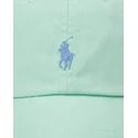 cepice-zaoblena-zelena-nastavitelny-cotton-chino-classic-sport-polo-ralph-lauren