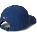 cepice-zaoblena-namornicka-modra-nastavitelny-cotton-chino-classic-sport-polo-ralph-lauren