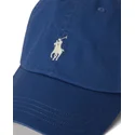 cepice-zaoblena-namornicka-modra-nastavitelny-cotton-chino-classic-sport-polo-ralph-lauren